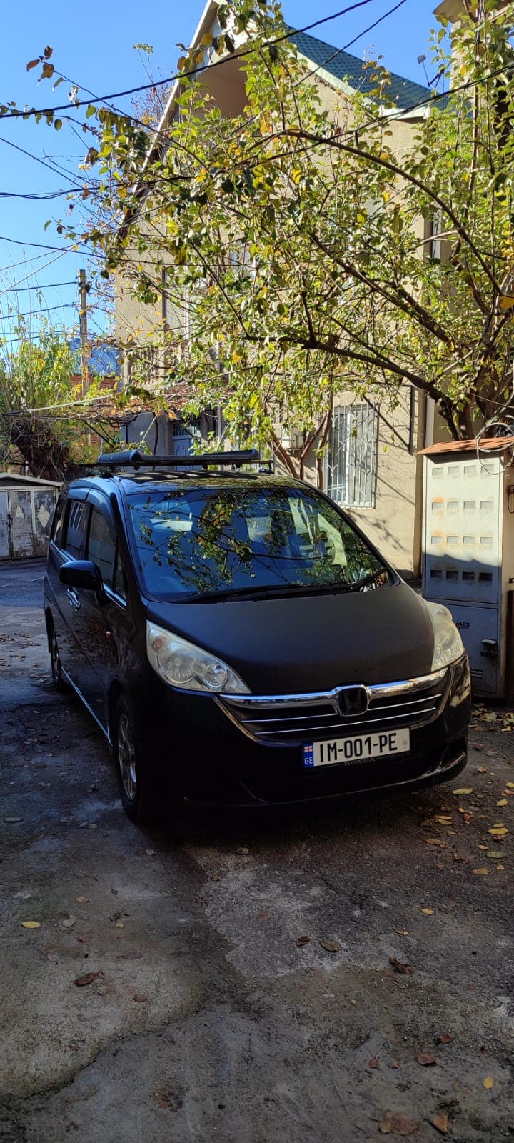 car1