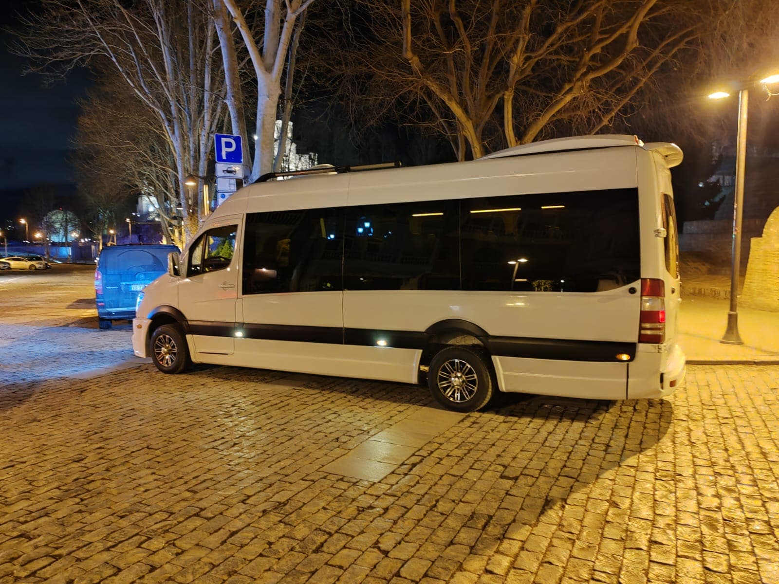 car3