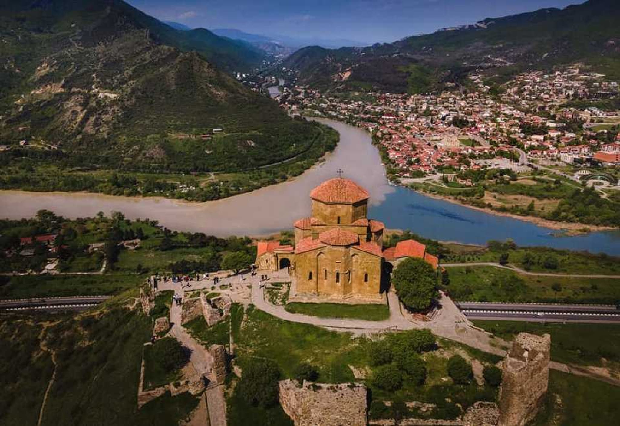 0354y12000nvduwk77D1F_C_960_660_Q50