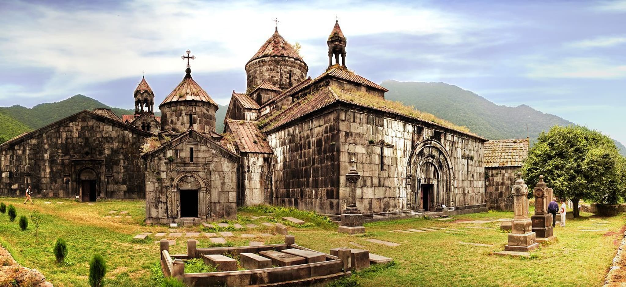 11c71a937b039c03980f5f6bcb9672dd