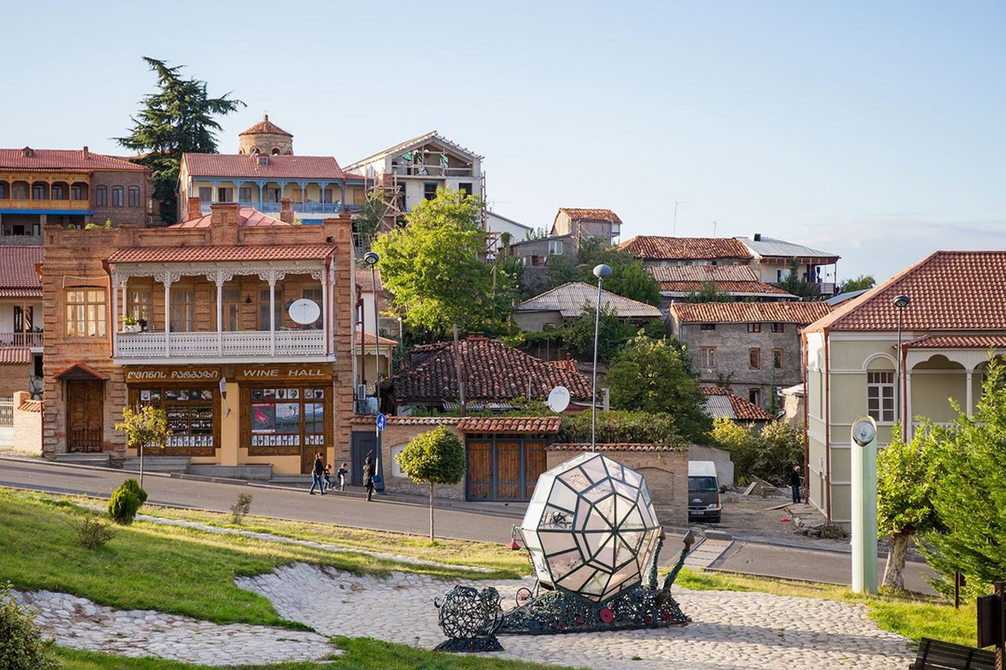 16.-Telavi-photos