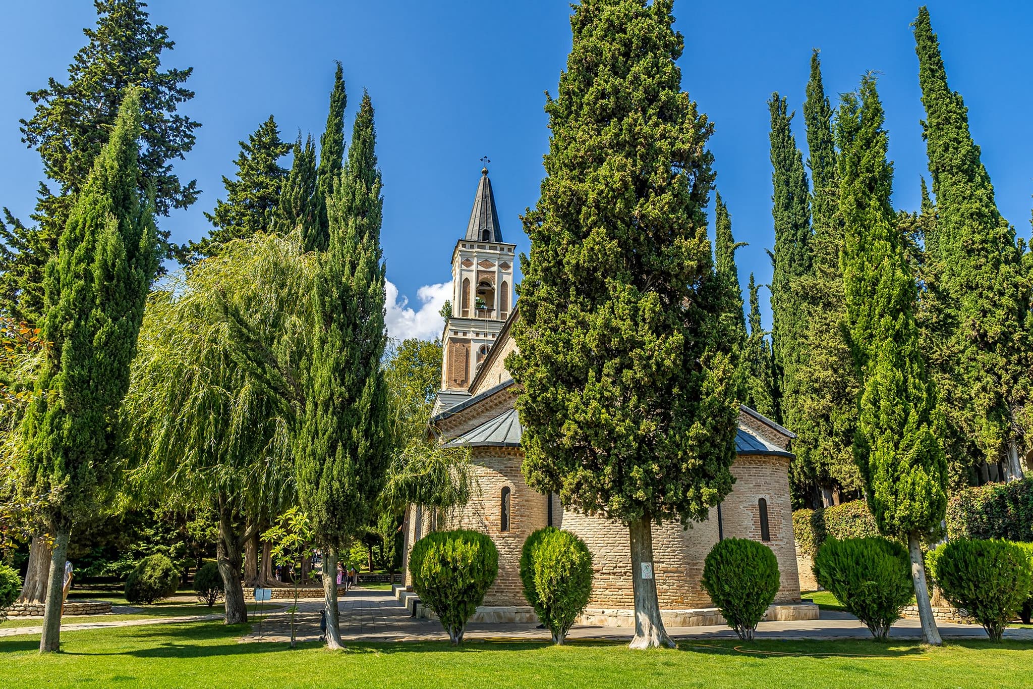 19.-Bodbe-Monastery
