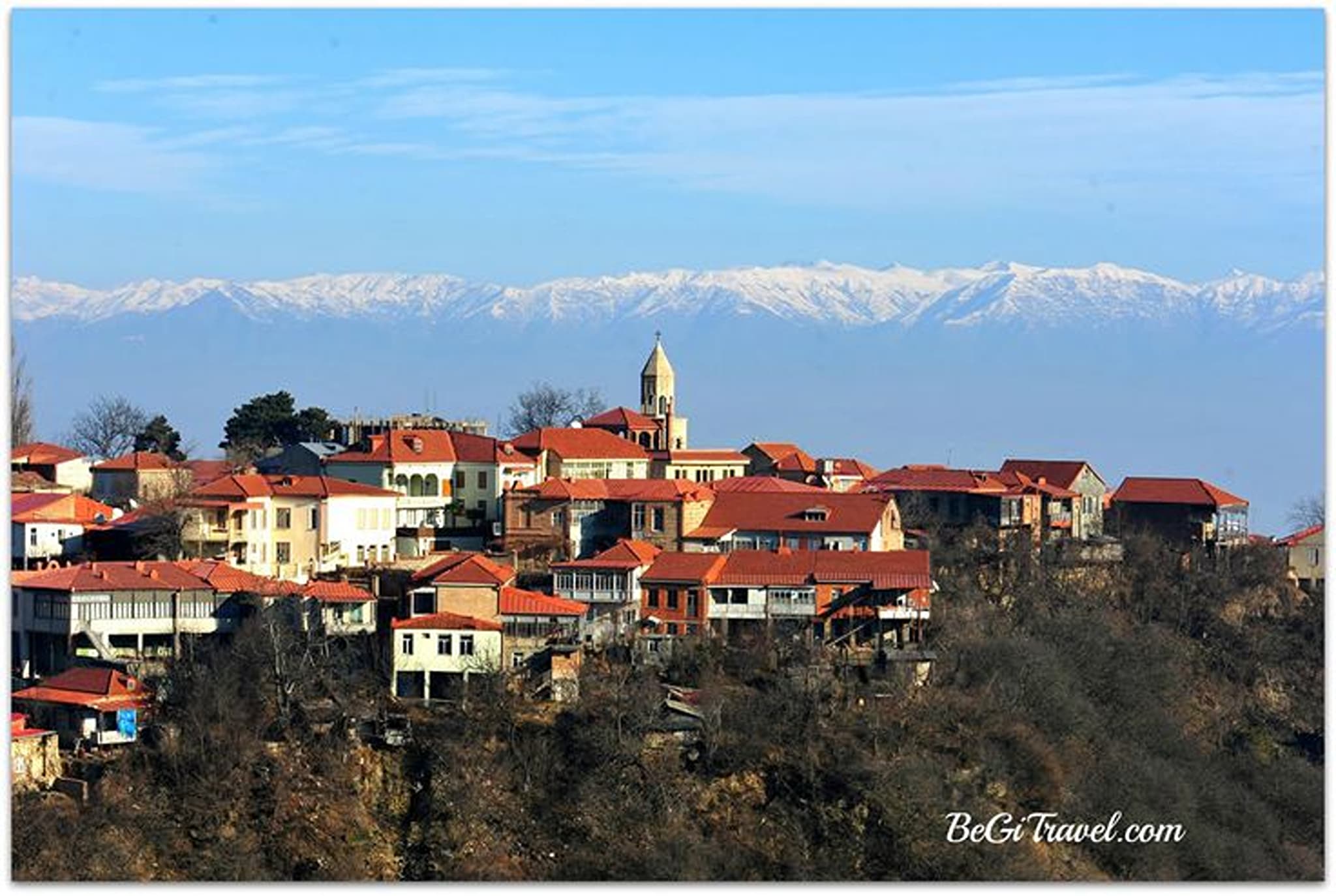 32df2397fd0bcb905e029a97b54450ac