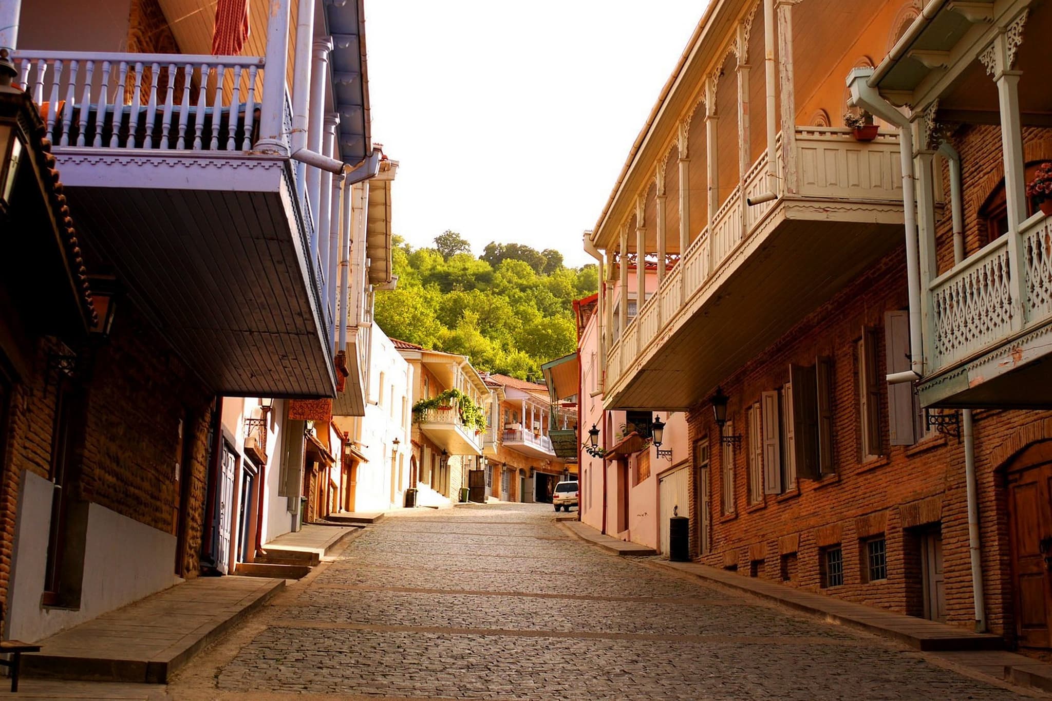 5.-Sighnaghi-Georgia