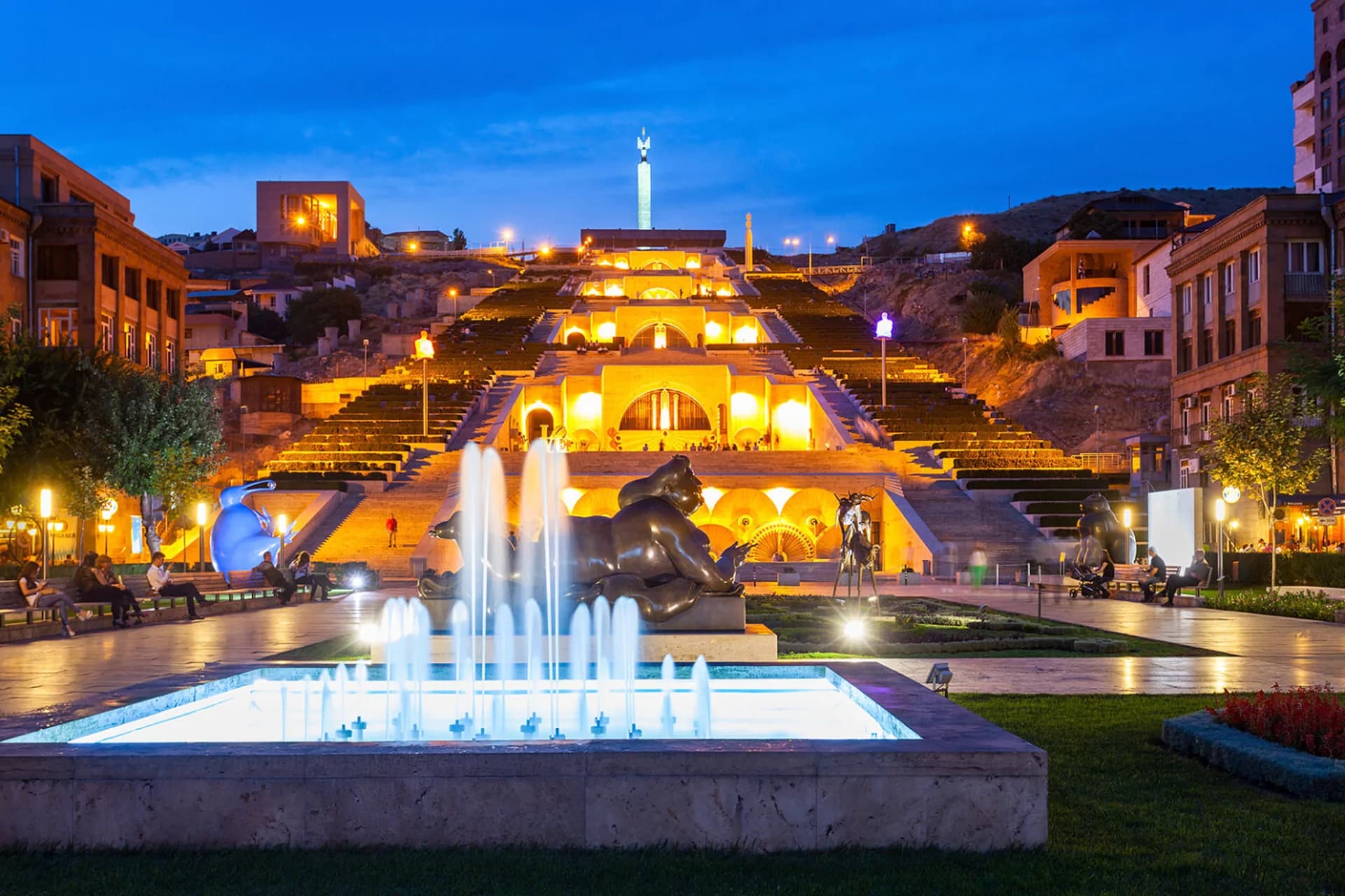bigstock-the-cascade-yerevan-121481009-1536x1024