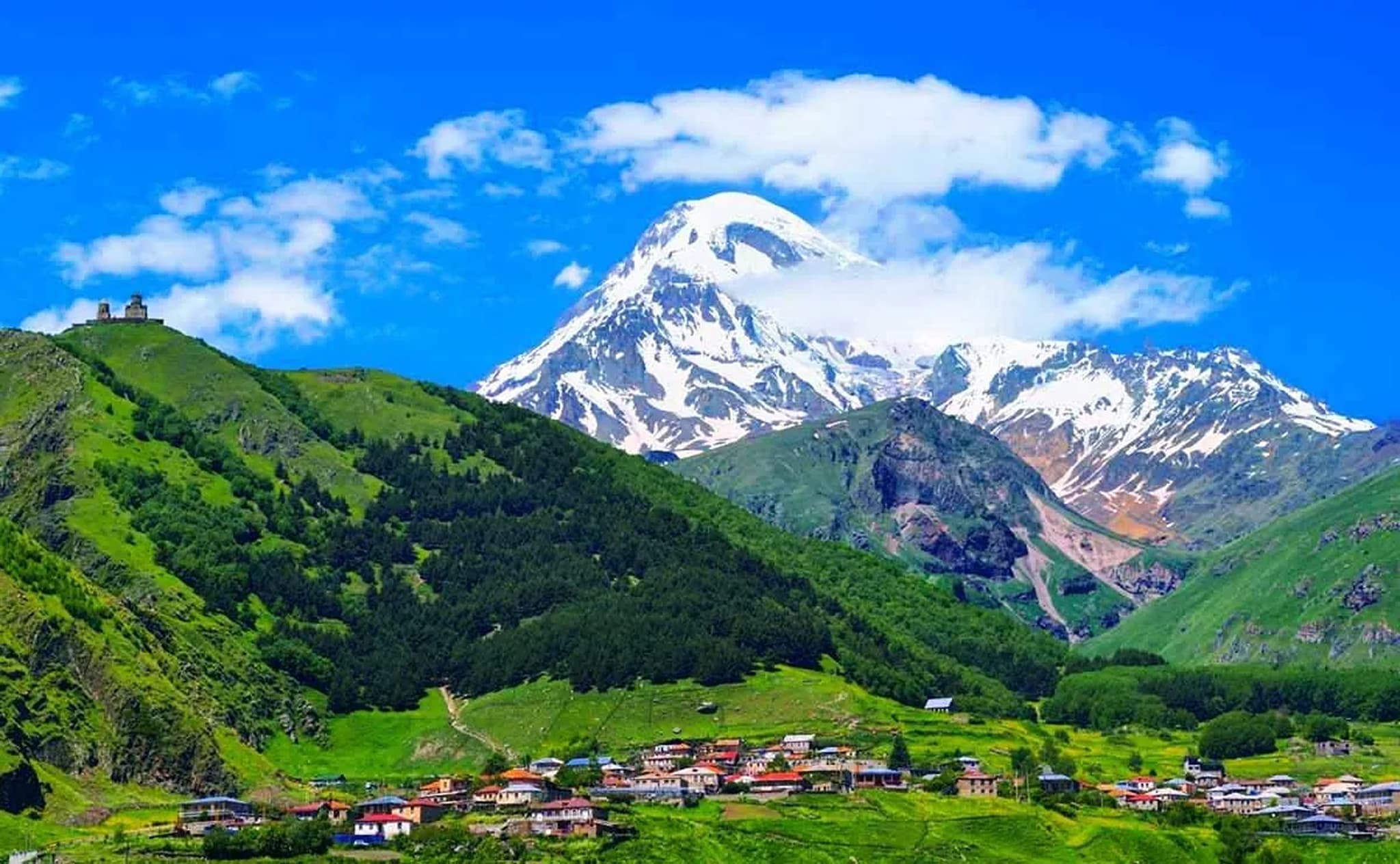 gora_kazbek_1