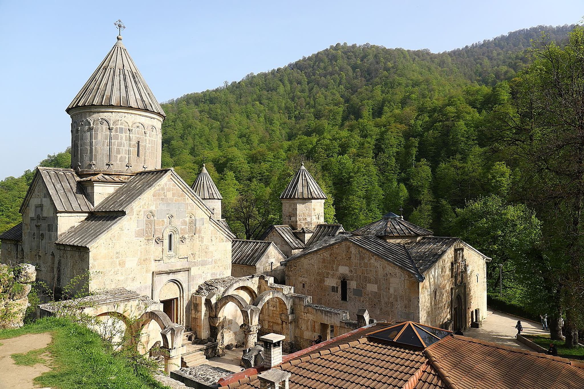 image_processing20250805-2797-1o31epx