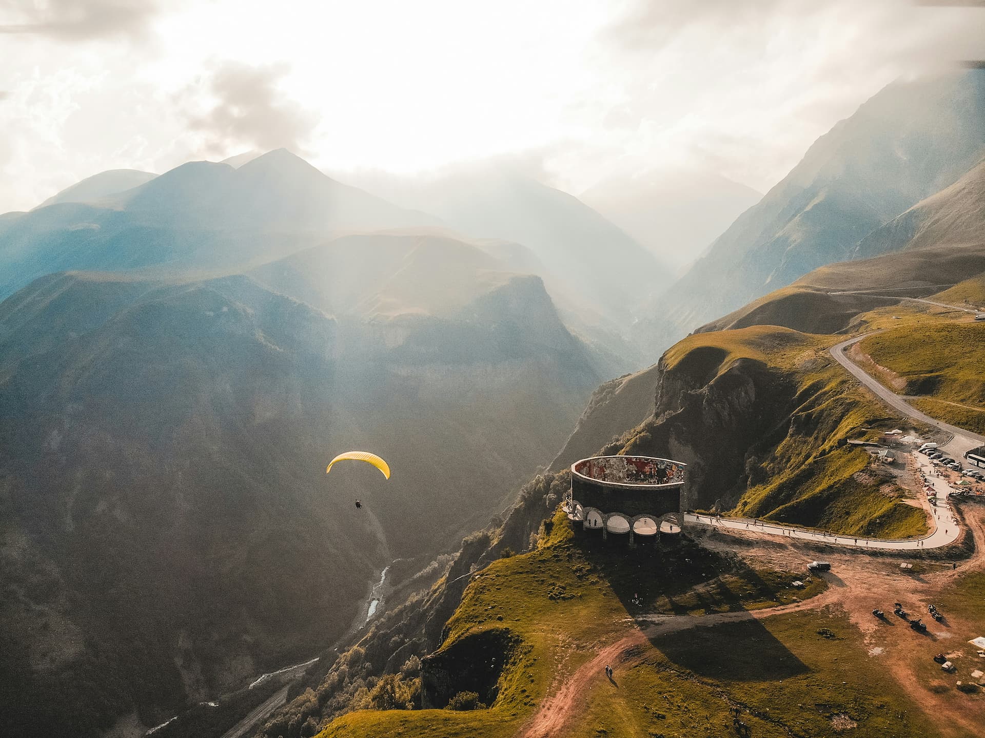 jairph-Edx0NpJ29fQ-unsplash