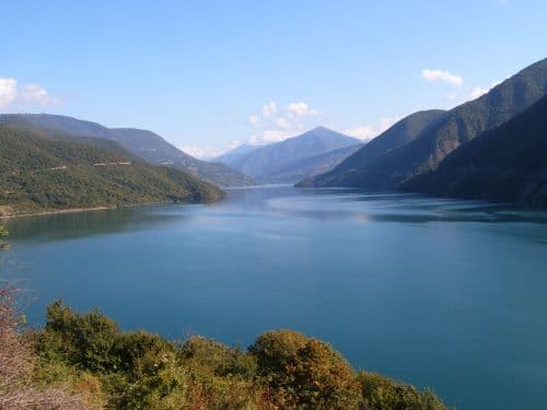 kazbegi1