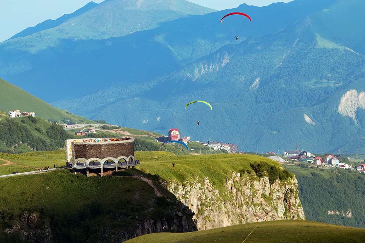 kazbegi4