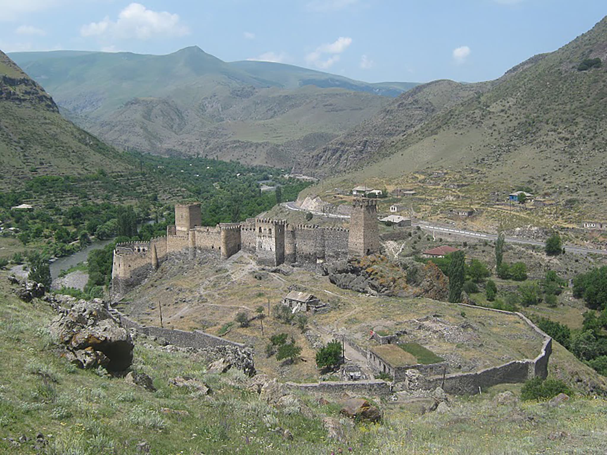 khertvisi