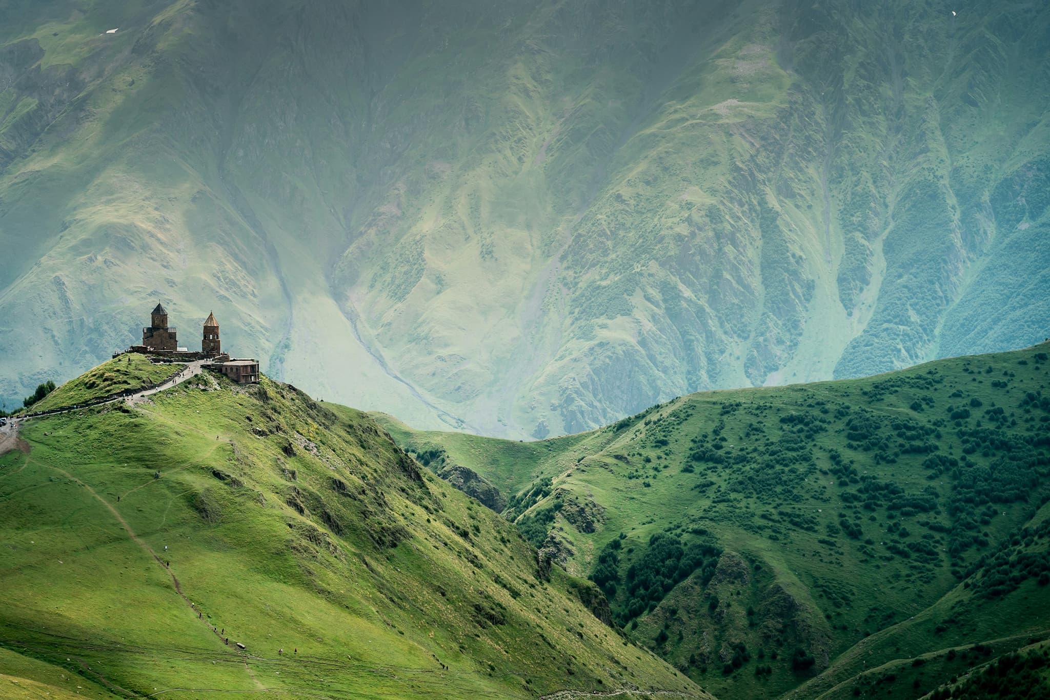 patrick-schneider-8bPJ0vagphw-unsplash
