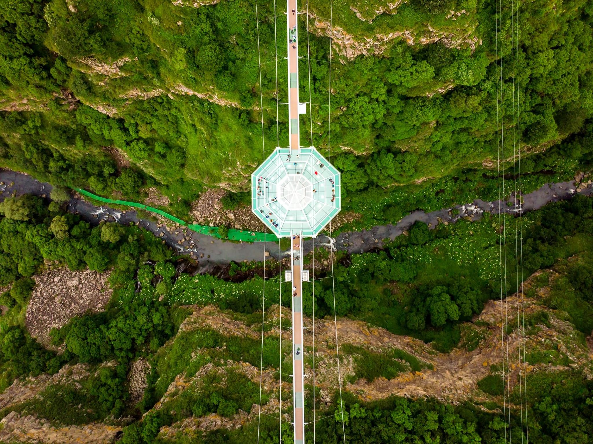 shutterstock_2170447935