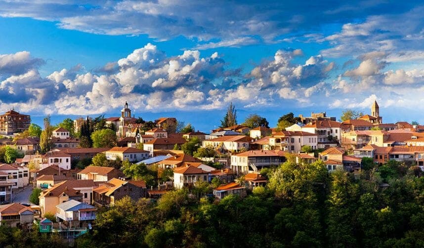 telavi1